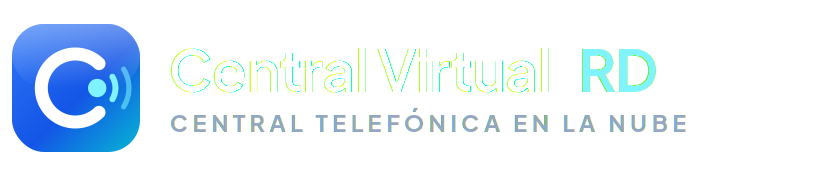 Central Virtual RD